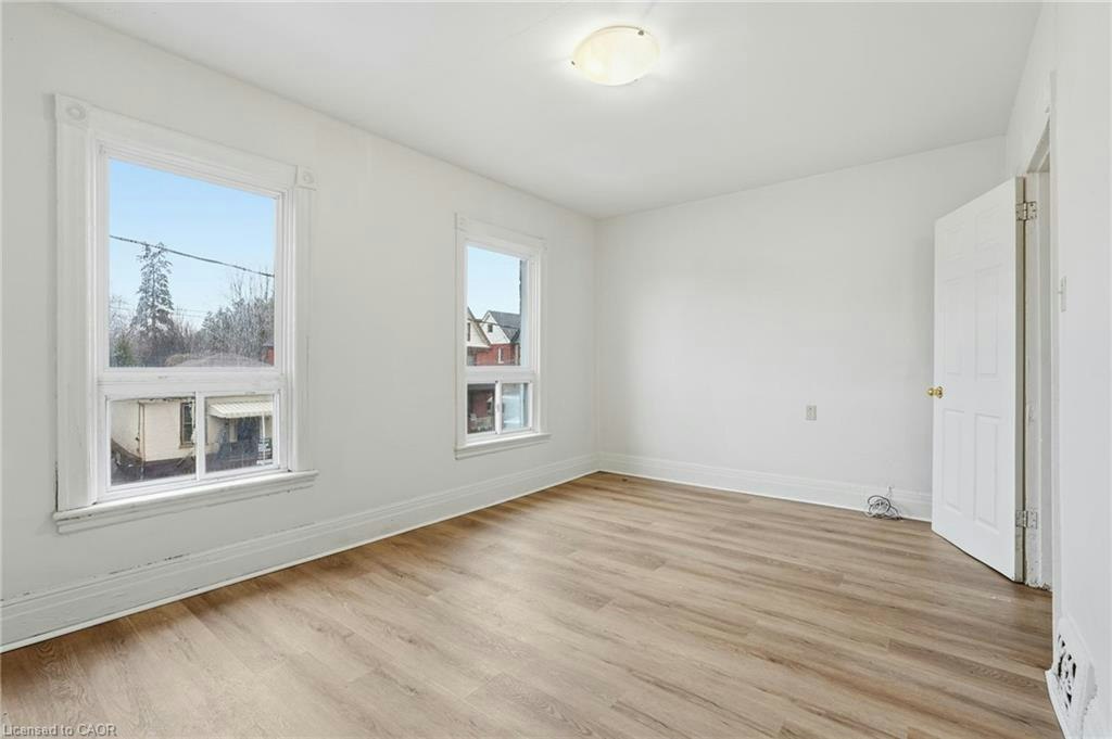 39 Burlington Street E, Hamilton, ON, L8L 4G3 - 20