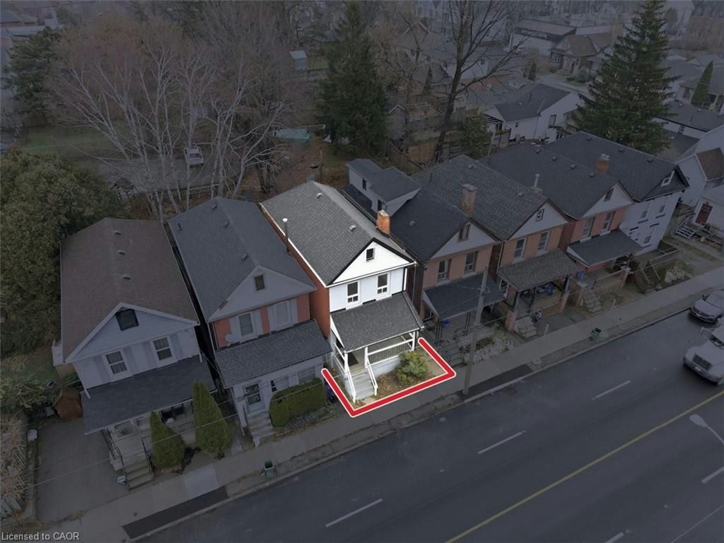39 Burlington Street E, Hamilton, ON, L8L 4G3 - 29