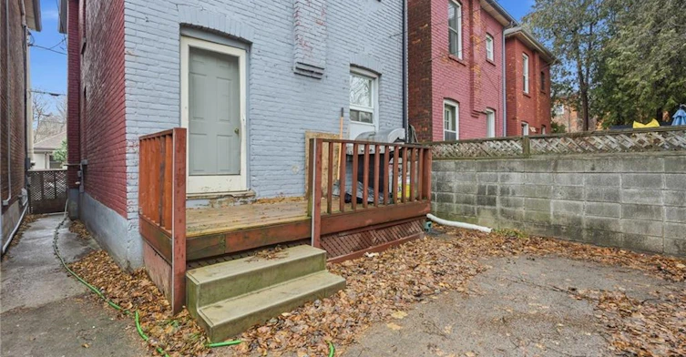 39 Burlington Street E, Hamilton, ON, L8L 4G3 - 27