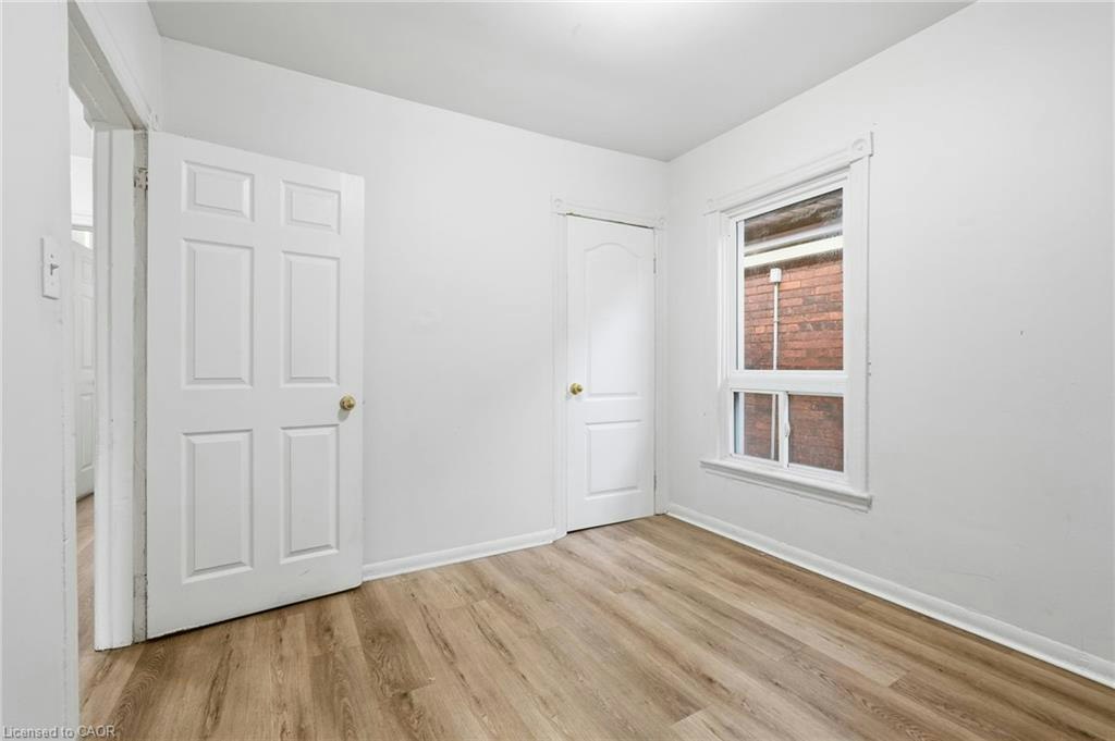 39 Burlington Street E, Hamilton, ON, L8L 4G3 - 18