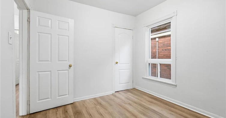 39 Burlington Street E, Hamilton, ON, L8L 4G3 - 18