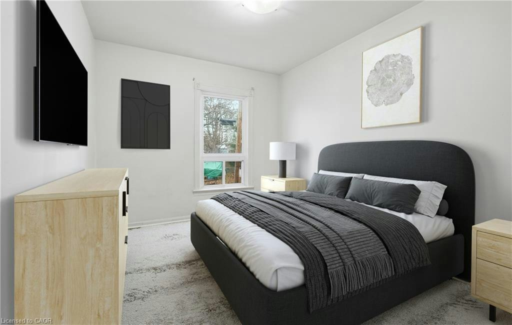 39 Burlington Street E, Hamilton, ON, L8L 4G3 - 14