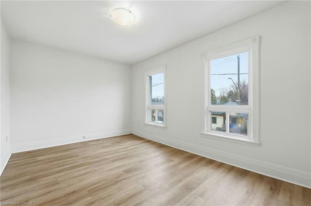 39 Burlington Street E, Hamilton, ON, L8L 4G3 - 21