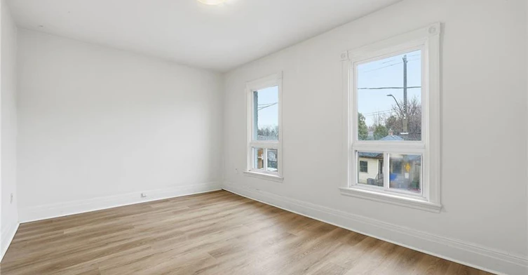 39 Burlington Street E, Hamilton, ON, L8L 4G3 - 21