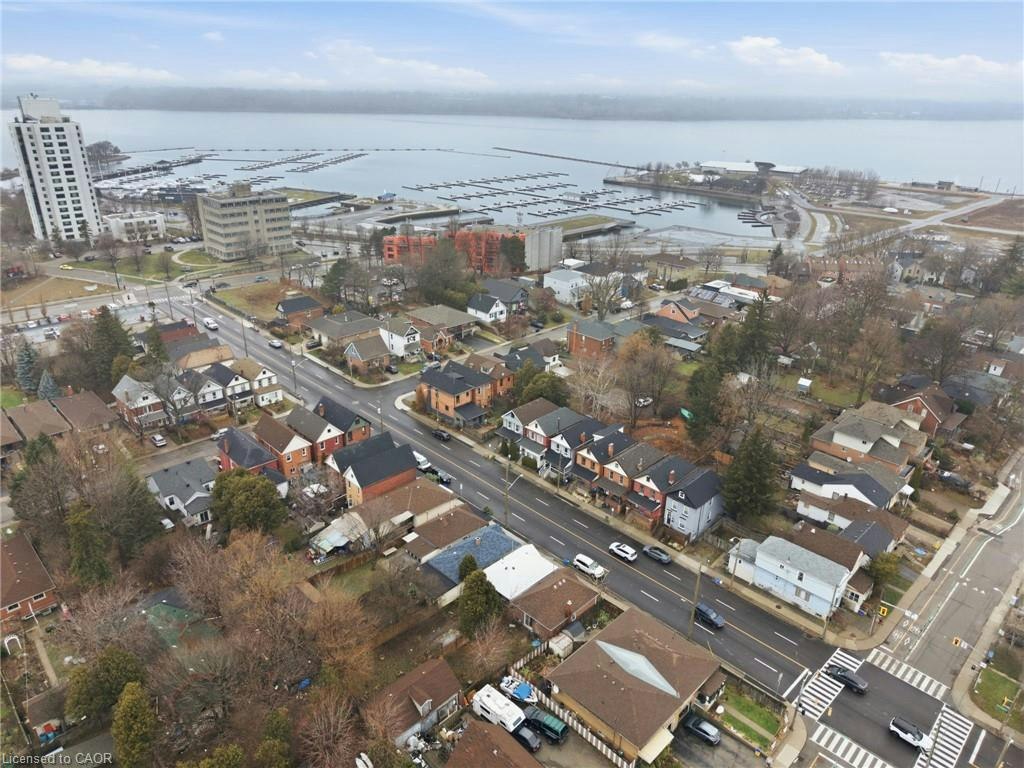 39 Burlington Street E, Hamilton, ON, L8L 4G3 - 33