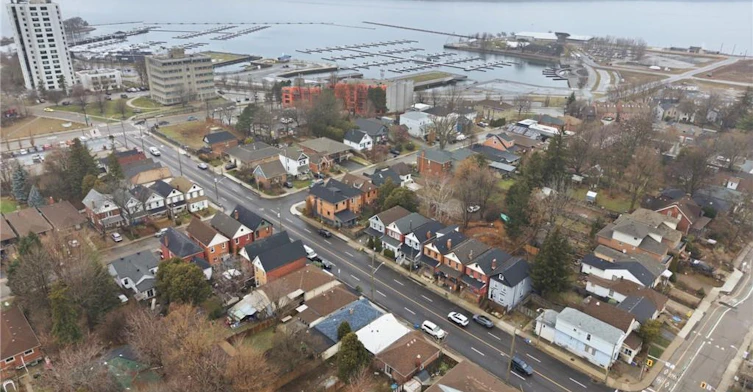 39 Burlington Street E, Hamilton, ON, L8L 4G3 - 33