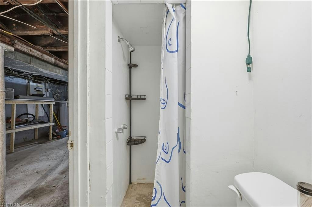 39 Burlington Street E, Hamilton, ON, L8L 4G3 - 25
