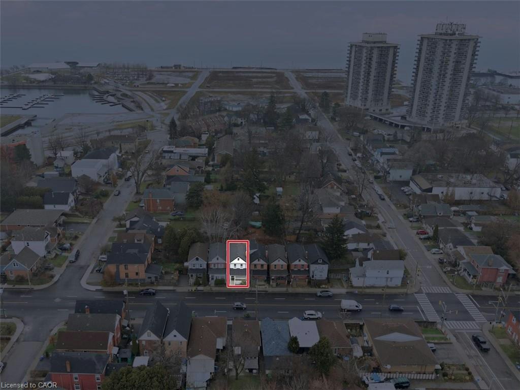 39 Burlington Street E, Hamilton, ON, L8L 4G3 - 34
