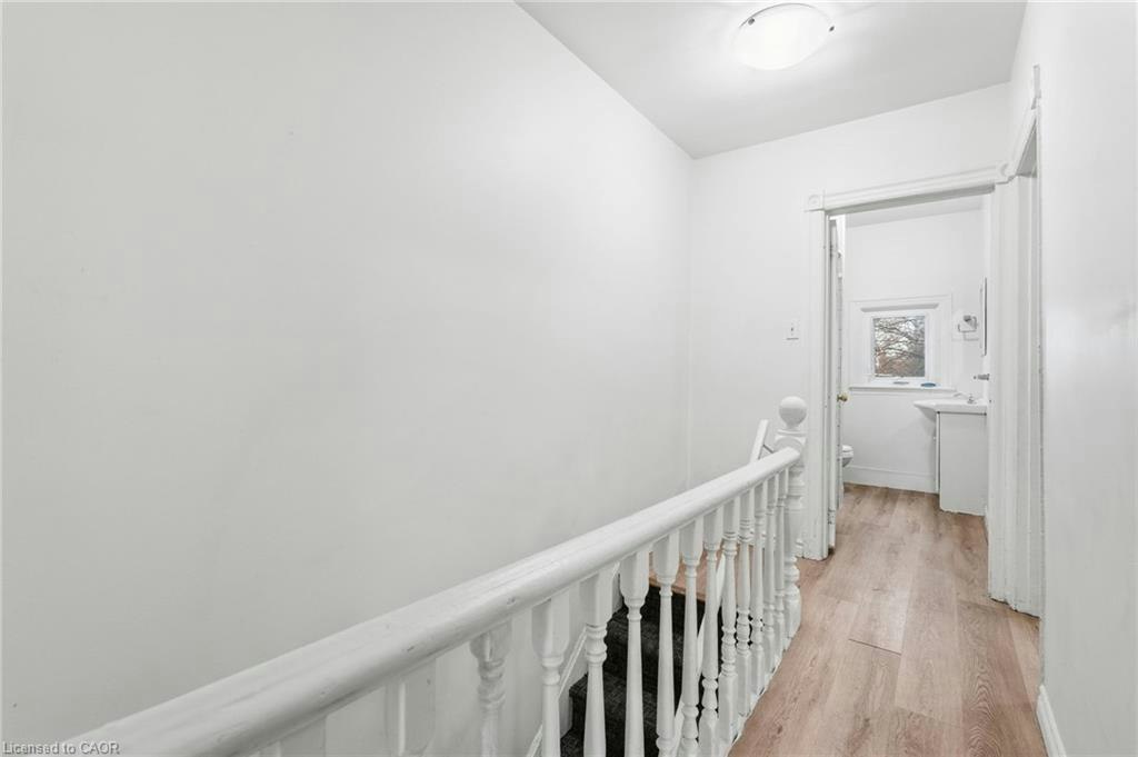 39 Burlington Street E, Hamilton, ON, L8L 4G3 - 12