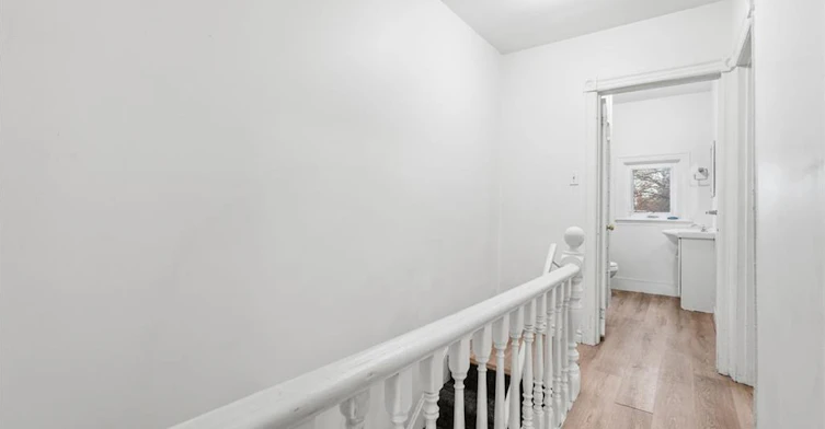39 Burlington Street E, Hamilton, ON, L8L 4G3 - 12