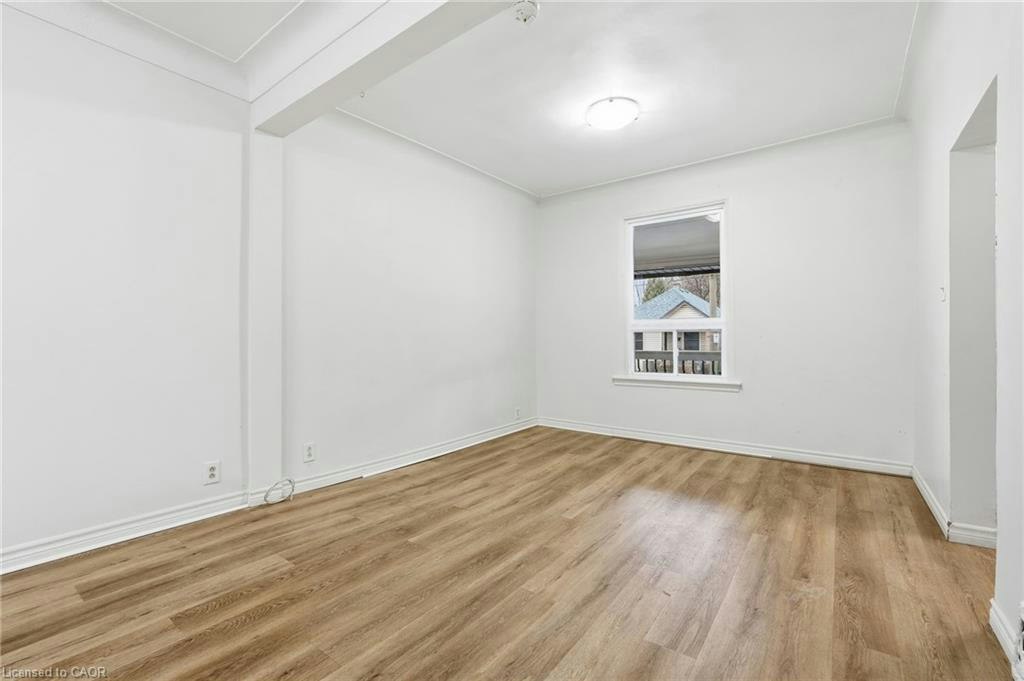 39 Burlington Street E, Hamilton, ON, L8L 4G3 - 6