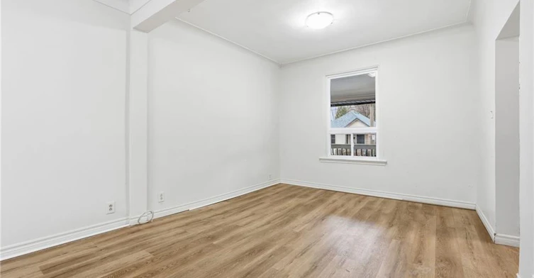 39 Burlington Street E, Hamilton, ON, L8L 4G3 - 6