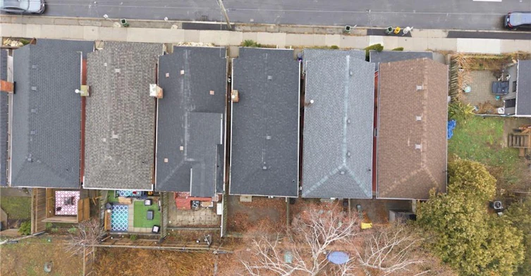 39 Burlington Street E, Hamilton, ON, L8L 4G3 - 31