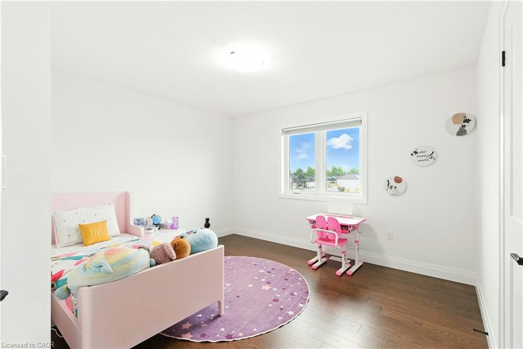 74 Gellert Drive, Woolwich, ON, N0B 1M0 - 26