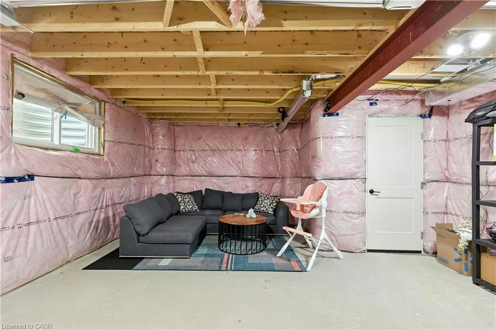 74 Gellert Drive, Woolwich, ON, N0B 1M0 - 40