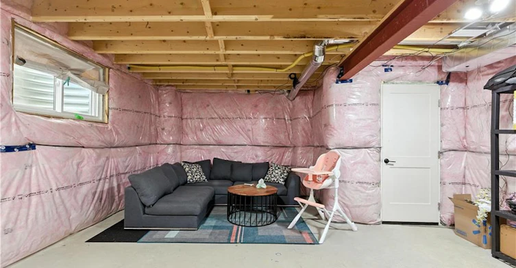 74 Gellert Drive, Woolwich, ON, N0B 1M0 - 40
