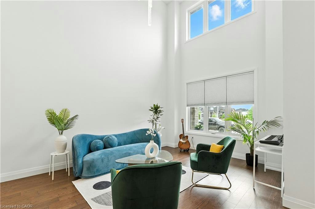 74 Gellert Drive, Woolwich, ON, N0B 1M0 - 5