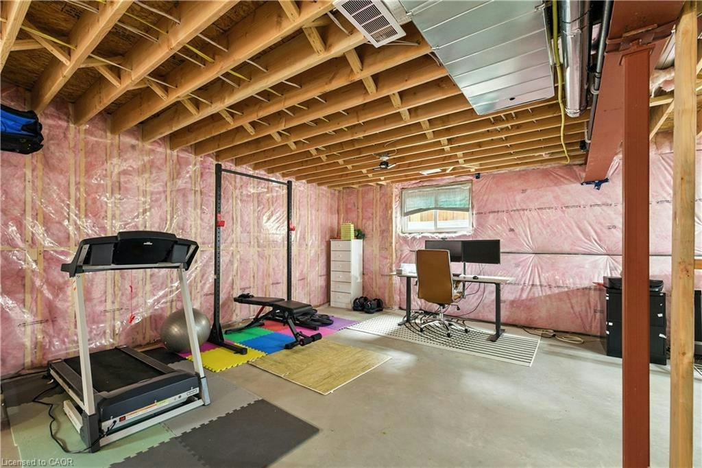 74 Gellert Drive, Woolwich, ON, N0B 1M0 - 37