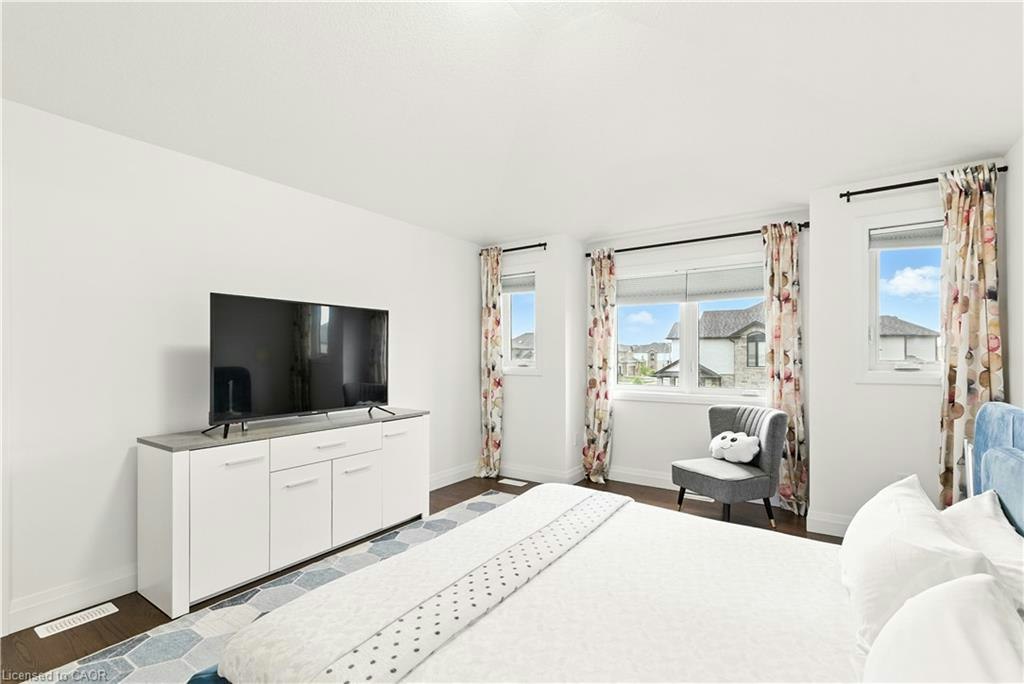 74 Gellert Drive, Woolwich, ON, N0B 1M0 - 35