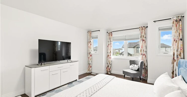 74 Gellert Drive, Woolwich, ON, N0B 1M0 - 35