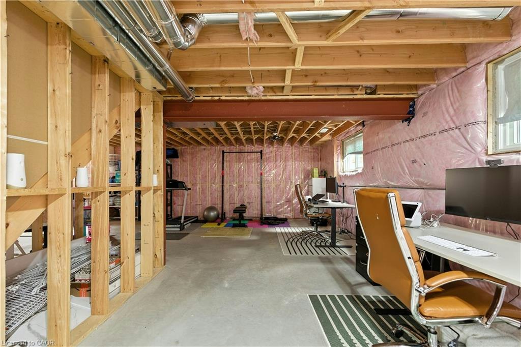 74 Gellert Drive, Woolwich, ON, N0B 1M0 - 38