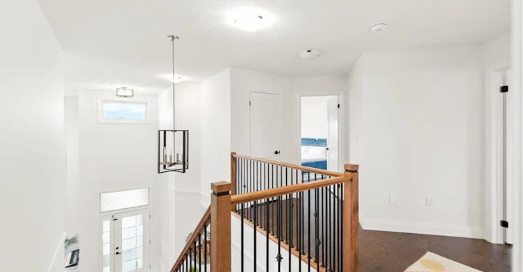 74 Gellert Drive, Woolwich, ON, N0B 1M0 - 23