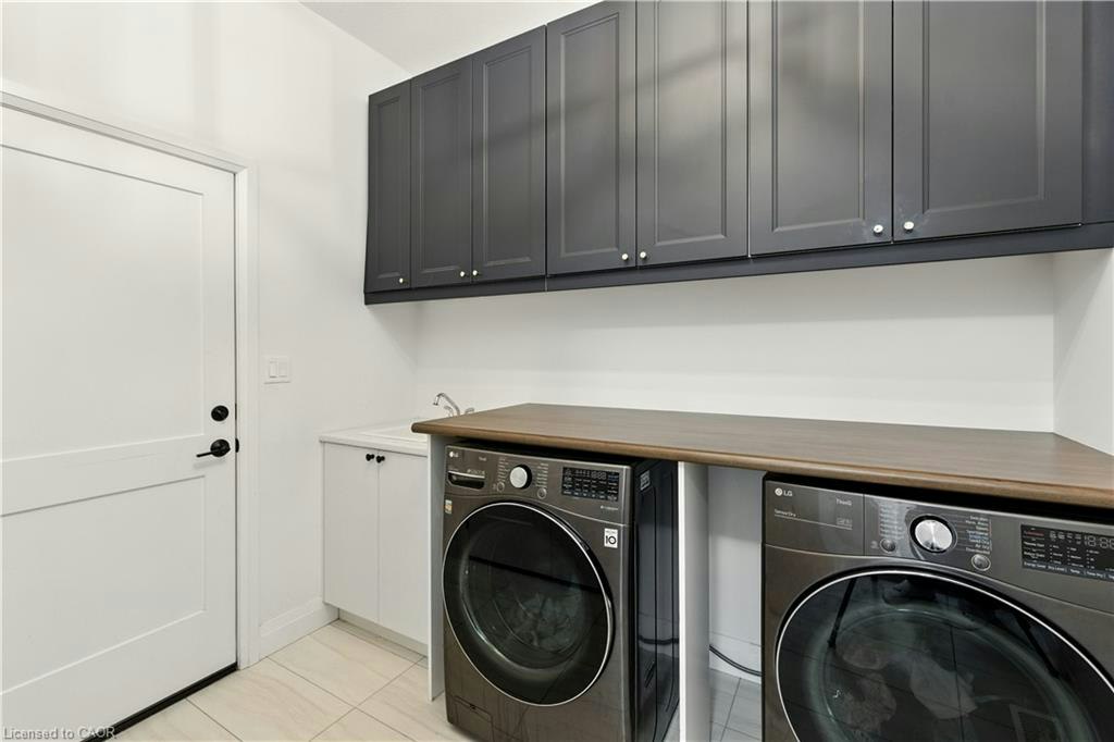 74 Gellert Drive, Woolwich, ON, N0B 1M0 - 20