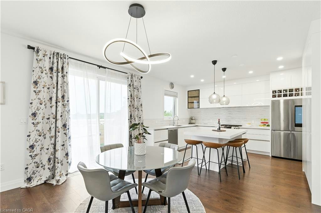 74 Gellert Drive, Woolwich, ON, N0B 1M0 - 12