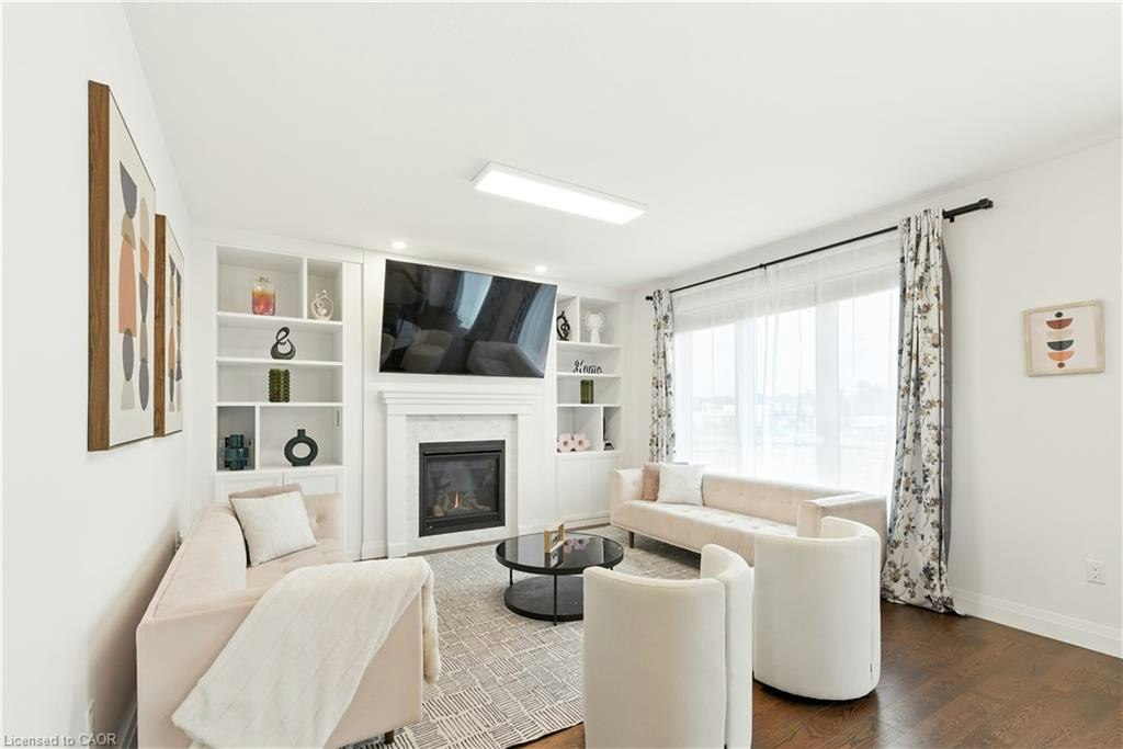 74 Gellert Drive, Woolwich, ON, N0B 1M0 - 10