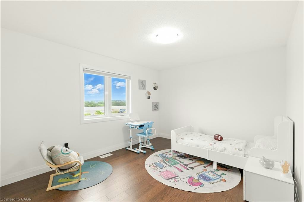 74 Gellert Drive, Woolwich, ON, N0B 1M0 - 24