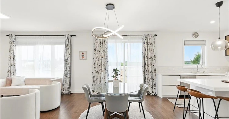74 Gellert Drive, Woolwich, ON, N0B 1M0 - 15