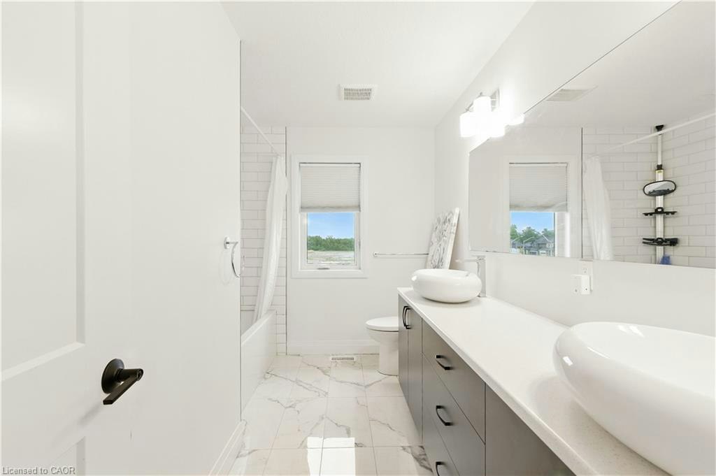 74 Gellert Drive, Woolwich, ON, N0B 1M0 - 29