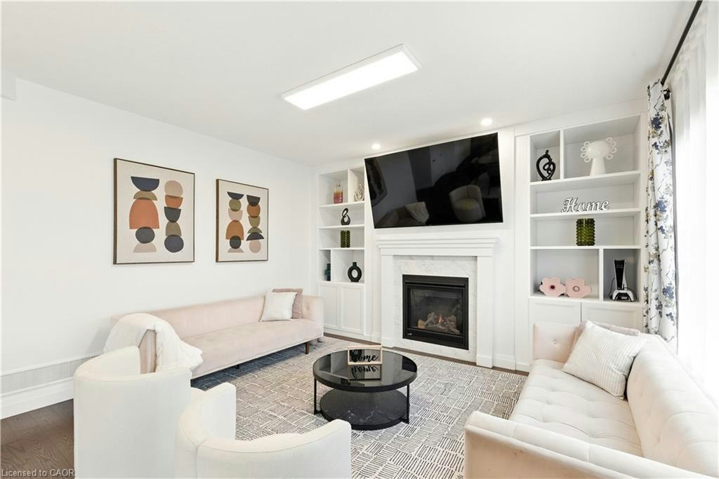 74 Gellert Drive, Woolwich, ON, N0B 1M0 - 9