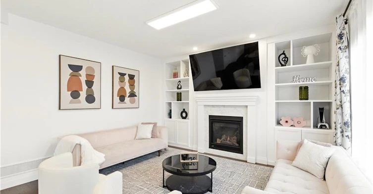 74 Gellert Drive, Woolwich, ON, N0B 1M0 - 9