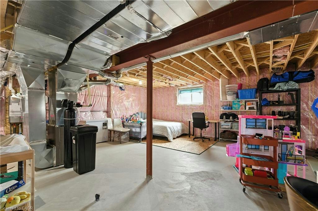 74 Gellert Drive, Woolwich, ON, N0B 1M0 - 39
