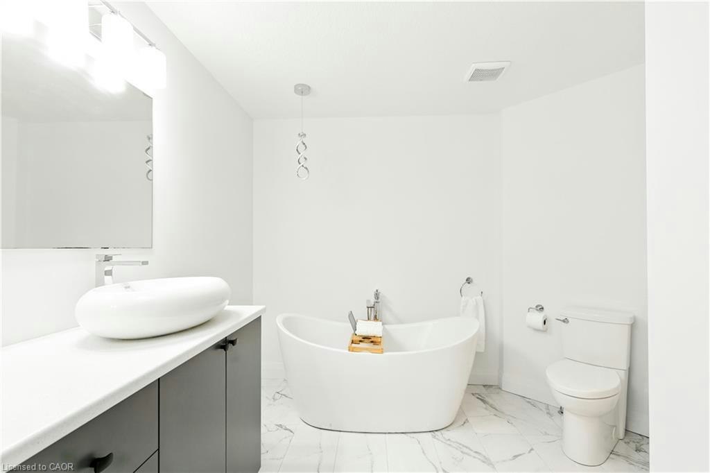 74 Gellert Drive, Woolwich, ON, N0B 1M0 - 32