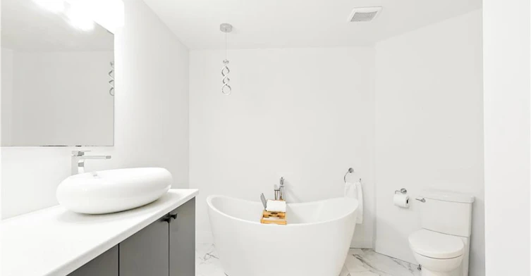 74 Gellert Drive, Woolwich, ON, N0B 1M0 - 32