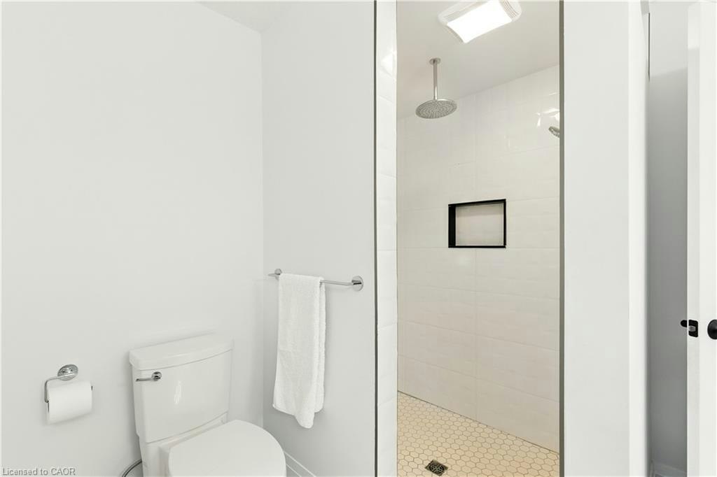74 Gellert Drive, Woolwich, ON, N0B 1M0 - 33
