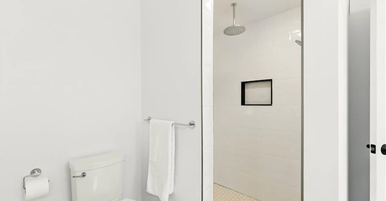 74 Gellert Drive, Woolwich, ON, N0B 1M0 - 33