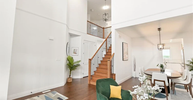 74 Gellert Drive, Woolwich, ON, N0B 1M0 - 3