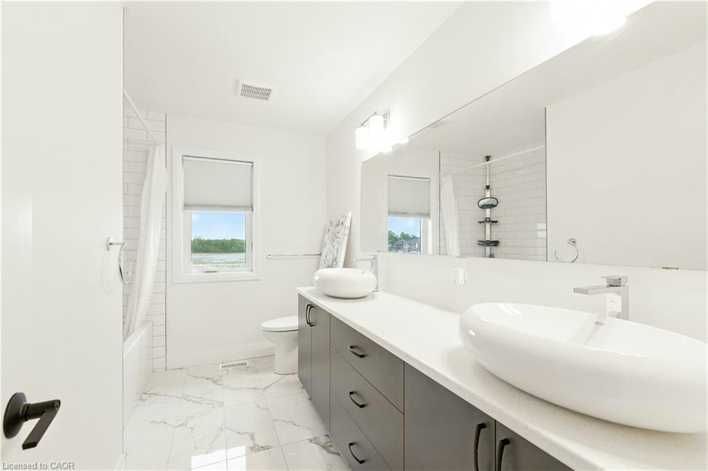 74 Gellert Drive, Woolwich, ON, N0B 1M0 - 30