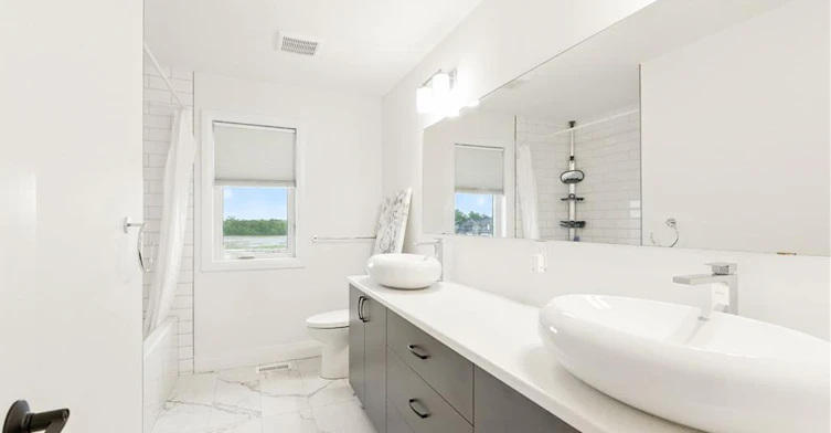 74 Gellert Drive, Woolwich, ON, N0B 1M0 - 30