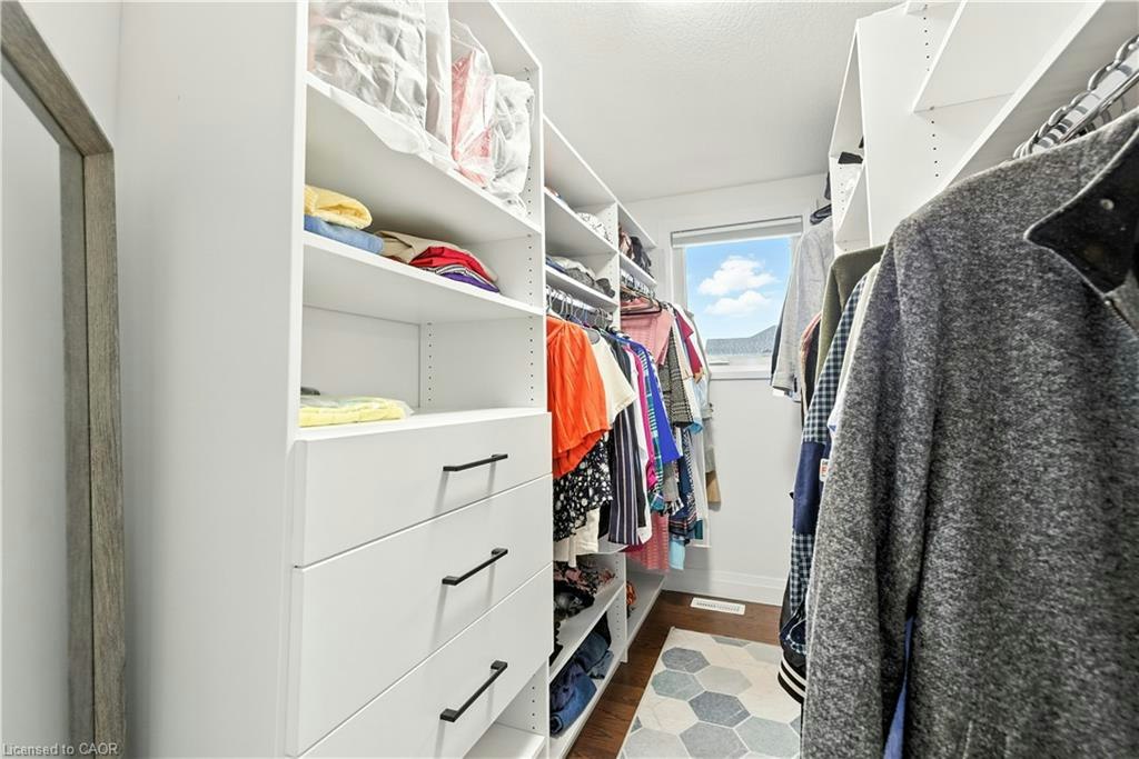 74 Gellert Drive, Woolwich, ON, N0B 1M0 - 34