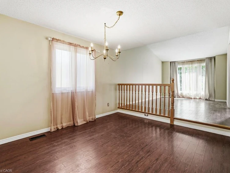 121 First Road W, Hamilton, ON, L8J 2S6 - 16