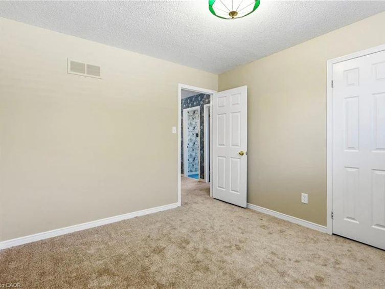 121 First Road W, Hamilton, ON, L8J 2S6 - 31