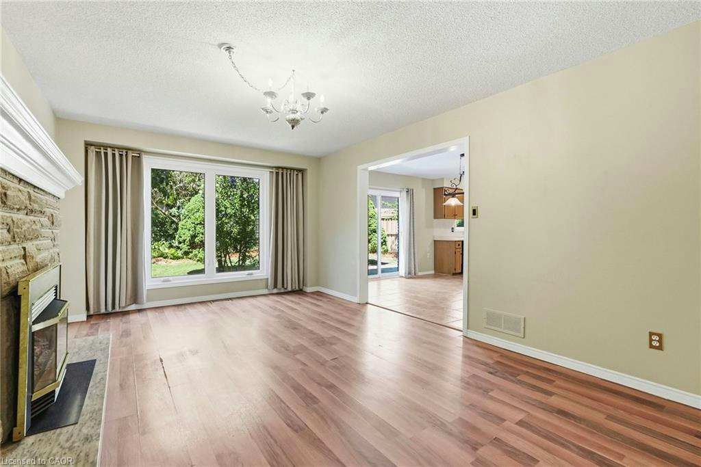 121 First Road W, Hamilton, ON, L8J 2S6 - 9