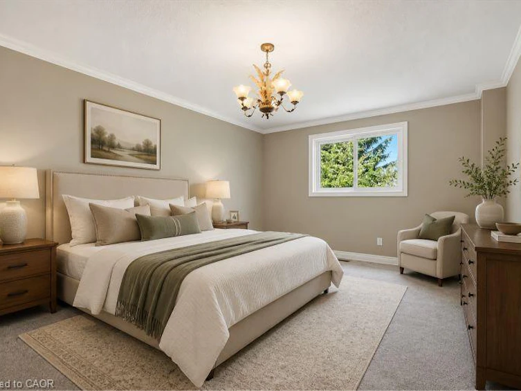121 First Road W, Hamilton, ON, L8J 2S6 - 26