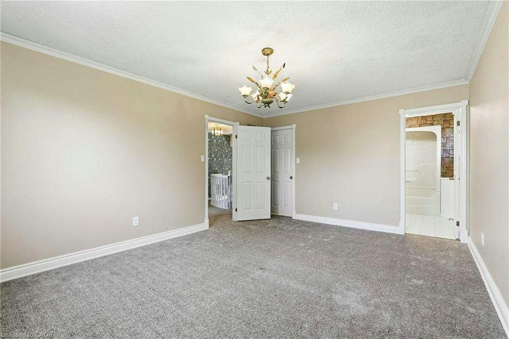 121 First Road W, Hamilton, ON, L8J 2S6 - 24