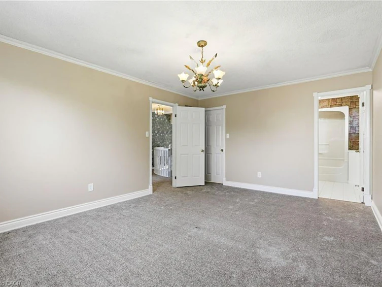 121 First Road W, Hamilton, ON, L8J 2S6 - 24