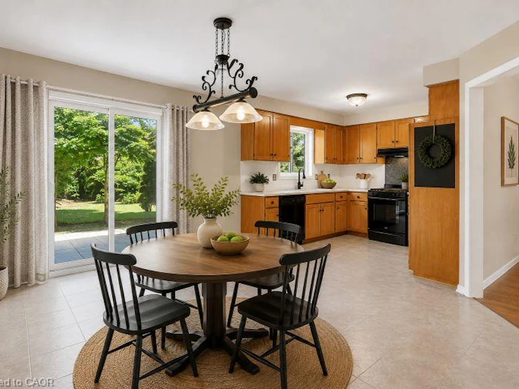 121 First Road W, Hamilton, ON, L8J 2S6 - 15